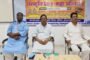 सड़क किनारे सूखे पेड़ों की समस्या का हुआ समाधान, धनंजय कुमार पुटूस की पहल रंग लाई