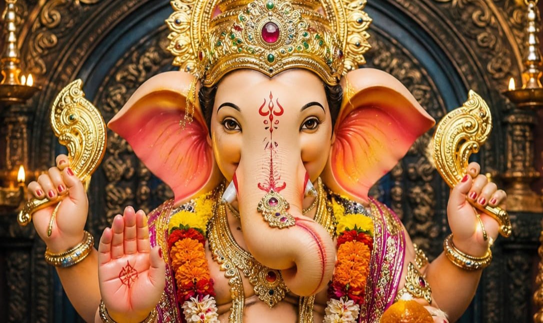 श्री श्री प्रथम गजपति सार्वजनिक समिति की बैठक संपन्न