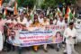 डीएवी रजरप्पा के जूनियर विंग में ‘हर–घर तिरंगा’ अभियान,