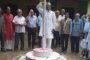 रामगढ़ जिले में धूमधाम से मनाया गया 80 वां स्वतंत्रता दिवस