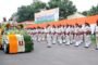 स्वतंत्रता दिवस पर नमामि गंगे योजनांतर्गत हर घर हर घाट तिरंगा अभियान के तहत विविध कार्यक्रम आयोजित