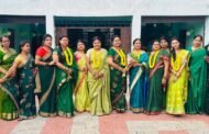 मधेसिया महिला मंच का गठन : सुषमा गुप्ता बनीं अध्यक्ष और आराधना राज बनीं सचिव