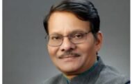 कांग्रेस के झारखंड प्रभारी के. राजू मंगलवार को हजारीबाग आएगें