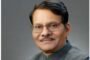 बीएफसीएल में वॉलीबॉल टूर्नामेंट का शुभारंभ