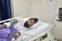 रामगढ़ जिला के गोला और चितरपुर प्रखंड में हाथियों ने मचा रखा है आतंक