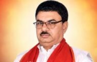 जेपीएससी-जेएसएससी,सीजीएल परीक्षा रद्द कर उच्च स्तरीय जांच का फैसला छात्रों के संघर्ष की जीत: महेंद्र पाठक