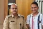 रामगढ़,चतरा, हजारीबाग में भारी बारिश का 'रेड अलर्ट'