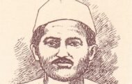 पंडित राजकुमार शुक्ल की 151वीं जयंती पर 23 अगस्त को रांची प्रेस क्लब में भव्य समारोह
