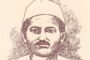 इनरव्हील क्लब ऑफ रामगढ़ द्वारा किया गया छाता वितरण
