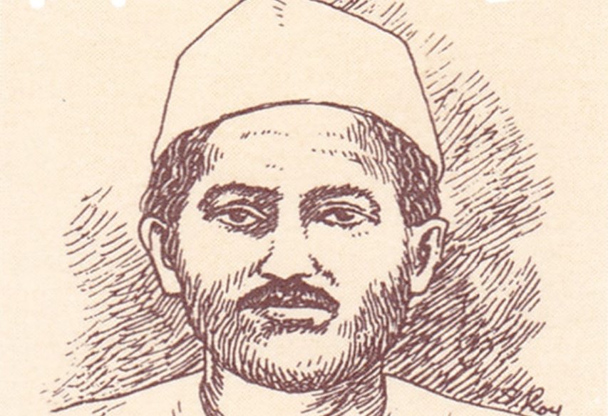 पंडित राजकुमार शुक्ल की 151वीं जयंती पर 23 अगस्त को रांची प्रेस क्लब में भव्य समारोह
