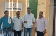 कांग्रेस ने रामगढ़ जिला के औद्योगिक इकाइयों में लगातार हो रही दुर्घटनाऐं और श्रमिकों की मौत पर सवाल उठाएं