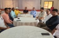 परिसीमन को लेकर गांव-गांव जाएगी मूलवासी सदान मोर्चा