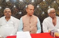 पूर्व सांसद जयंत सिंहा ने रामगढ़ में औद्योगिक हादसों,श्रमिक सुरक्षा,मुआवजा और प्रदूषण पर उठाएं गंभीर सवाल