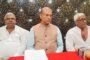 झारखंड कलवार संघ की बैठक में भगवान बलभद्र की जयंती धूमधाम से मनाने पर चर्चा