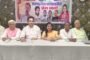 रामगढ़ पुलिस ने ऑपरेशन भरोसा के तहत 59 गुम मोबाइल को बरामद कर मालिकों को सौंपा