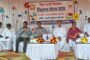 झारखण्डी ऑटो टैक्सी ड्राइवरों के समर्थन में उतरे धनंजय कुमार पुटूस, महाराष्ट्र के मुख्यमंत्री को लिखा पत्र