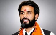 झारखण्डी ऑटो टैक्सी ड्राइवरों के समर्थन में उतरे धनंजय कुमार पुटूस, महाराष्ट्र के मुख्यमंत्री को लिखा पत्र