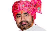 सेल कनीय प्रबंधक परीक्षा-2026 को लेकर कुमार अमित ने इस्पात मंत्री को लिखा पत्र