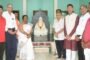 खान और खनिज संशोधन बिल 2026 राज्य और राष्ट्र हित में: रघुवर दास