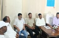 झारखंड पुलिस एसोसिएशन ने दिया अल्टीमेटम