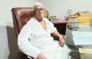 जिले की औद्योगिक इकाइयों में लगातार हो रहे दुर्घटनाओं और श्रमिकों की मौत को लेकर पूर्व विधायक ने प्रशासन पर उठाए गंभीर सवाल