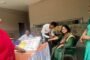 पतरातू और आसपास के क्षेत्र में भाई-बहन का पावन पर्व रक्षाबंधन धूमधाम से मनाया गया