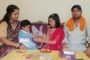 साइबर दुनिया में एक गलत क्लिक पड़ सकता है भारी