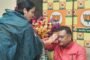 जेएसएलपीएस की महिला दीदियों की मांगों को लेकर विधायक ममता देवी ने लिया संज्ञान