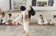 खेल दिवस पर तीन दिवसीय खेलकूद शिविर का आयोजन: कंचन दास