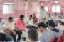 JUVNL में कर्मचारियों के GPF पर बड़ा सवाल, वर्षों से कटौती के बावजूद अग्रिम-निकासी की सुविधा बंद