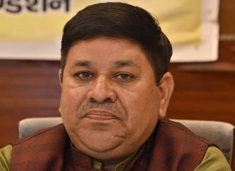 JUVNL में कर्मचारियों के GPF पर बड़ा सवाल, वर्षों से कटौती के बावजूद अग्रिम-निकासी की सुविधा बंद