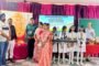 JUVNL में कर्मचारियों के GPF पर बड़ा सवाल, वर्षों से कटौती के बावजूद अग्रिम-निकासी की सुविधा बंद