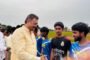 राधा गोविन्द हॉस्पिटल में विभिन्न पदों पर नियुक्ति के लिए साक्षात्कार आयोजित