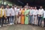 पार्श्व गायक मुकेश की 50 वीं पुण्यतिथि पर विशेष कार्यक्रम संगीत संध्या आयोजित