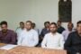 चिकित्सा सेवा केवल रोग के उपचार तक सीमित नहीं,बल्कि मानवीय गरिमा संवेदना और सामाजिक जिम्मेदारी से भी जुड़ी है : राज्यपाल