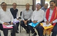 झारखंड प्रांतीय मारवाड़ी सम्मेलन के आम सभा में सामाजिक आचार संहिता जारी करने का निर्णय