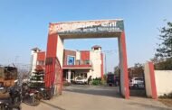 हजारीबाग में आदिवासी महिला से दुष्कर्म का आरोप,बेरहमी से मारपीट में पैर टूटा