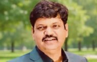 मंत्री सुदिव्य कुमार जी के असामयिक निधन का समाचार अत्यंत दु:खद और हृदय को झकझोर देने वाला है:रंजन