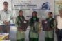 फ्लोरोसिस नियंत्रण को लेकर जिला स्तरीय समन्वय बैठक आयोजित