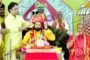 मेरा विद्यालय निपुण, मैं भी निपुण’ अभियान के तहत छात्रों की दक्षता परखी