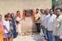 17 सितंबर से 17 अक्टूबर तक मनाया जाएगा 'सेवा संकल्प अभियान: राकेश प्रसाद
