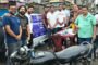 ओबीसी की भागीदारी और अधिकार के लिए अलग कोड जरूरी : कांग्रेस