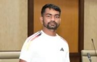 जेएलकेएम प्रमुख विधायक जयराम महतो को धनबाद कोर्ट से बड़ी राहत