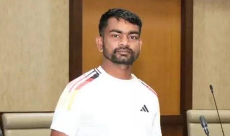 जेएलकेएम प्रमुख विधायक जयराम महतो को धनबाद कोर्ट से बड़ी राहत