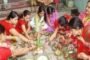 होमगार्ड जवानों के हक की लड़ाई सड़क से सदन तक लड़ेंगे: जयराम महतो