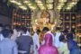 देवेन्द्र नाथ महतो का अस्पताल में दूसरे दिन भी इलाज जारी