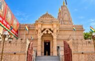 रामगढ़ एवं रांची रोड जिनालय में मनाया जाएगा पर्युषण पर्व