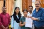रामगढ़ एवं रांची रोड जिनालय में मनाया जाएगा पर्युषण पर्व