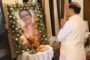 40 लोगों ने उपायुक्त के समक्ष रखीं अपनी समस्याएं