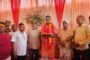 185 विद्यालयों में लगेंगे 925 पौधे, एकल अभियान ने चलाया पर्यावरण संरक्षण अभियान